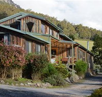 Silver Ridge Retreat - Accommodation ACT