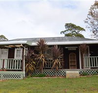 Old Whisloca Cottage - Accommodation ACT