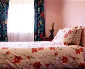 Burnie HQ Apartments - Accommodation ACT 1