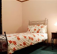 Burnie HQ Apartments - Accommodation ACT