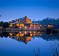 Peppers Cradle Mountain Lodge - Accommodation ACT
