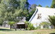 Hide-Away Cottage Retreat - thumb 0
