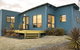 Seabreeze Cottages - thumb 0