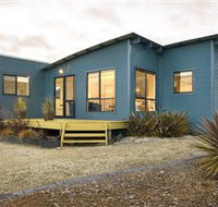 Seabreeze Cottages - Accommodation ACT
