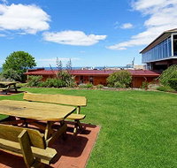 Wellers Inn - Accommodation ACT