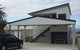 Burnie By The Bay Holiday Apartments - thumb 1