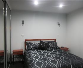 Burnie By The Bay Holiday Apartments - Accommodation ACT 4