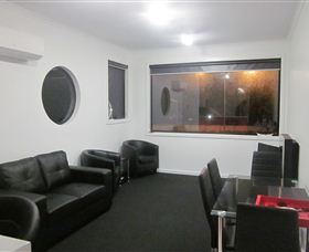Burnie By The Bay Holiday Apartments - Accommodation ACT 3