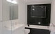Burnie By The Bay Holiday Apartments - thumb 5