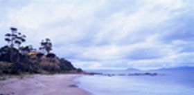 Avalon Coastal Retreat - Accommodation ACT 1
