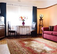 Apartments Down Town - Accommodation ACT