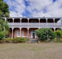 Glen Osborne House - Accommodation ACT