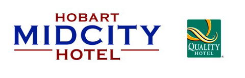 Quality Hobart Midcity Hotel - Accommodation ACT 2