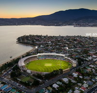 Bellehaven Tasmania - Accommodation ACT