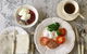 Aggies Bed And Breakfast - thumb 0