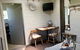 Aggies Bed And Breakfast - thumb 2