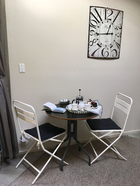 Aggies Bed And Breakfast - Accommodation ACT 4