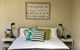 Aggies Bed And Breakfast - thumb 5