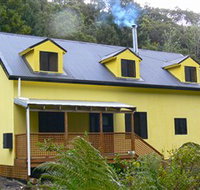 West Coast Bed and Breakfast - Accommodation ACT