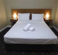 Formby Hotel - Accommodation ACT