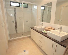 Ashley Gardens BIG4 Holiday Village - Aspen Parks - Accommodation ACT 3