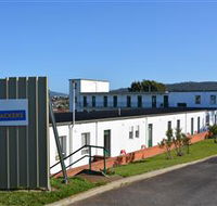 Tasman Backpackers - Accommodation ACT