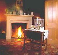 Devonport Historic Cottages - Accommodation ACT