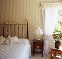 Keswick By The River - Accommodation ACT