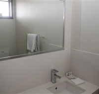 Boomerang By The Sea - Accommodation ACT