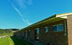 Island Breeze Motel - thumb 0