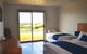 Island Breeze Motel - thumb 1