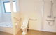 Bronzewing Cottages - thumb 5