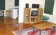 King Island Holiday Village - thumb 0