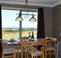 A Portside Experience - King Island - Accommodation ACT