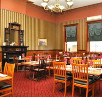 Empire Hotel - Accommodation ACT