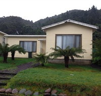 Queenstown Cottages - Owen - Accommodation ACT