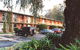 Corowa Golf Club Motel - thumb 0