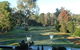 Corowa Golf Club Motel - thumb 1