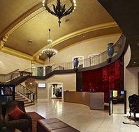 Royce Hotel - Accommodation ACT