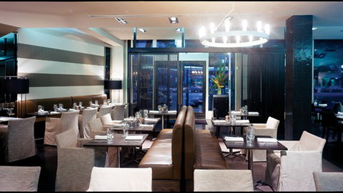 Royce Hotel - Accommodation ACT 2