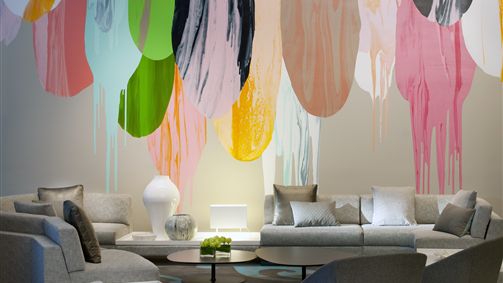 Southbank VIC Accommodation ACT