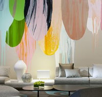 Crown Metropol - Accommodation ACT