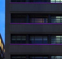 Adelphi Hotel - Accommodation ACT