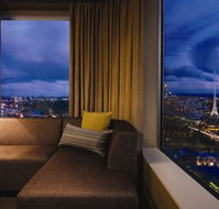 Grand Hyatt Melbourne - Accommodation ACT