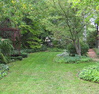 Finches of Beechworth - Accommodation ACT