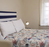 The Cally Hotel - Accommodation ACT