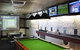 The Cally Hotel - thumb 2