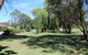 Creswick Motel - thumb 1