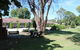 Creswick Motel - thumb 0