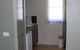 Creswick Motel - thumb 6